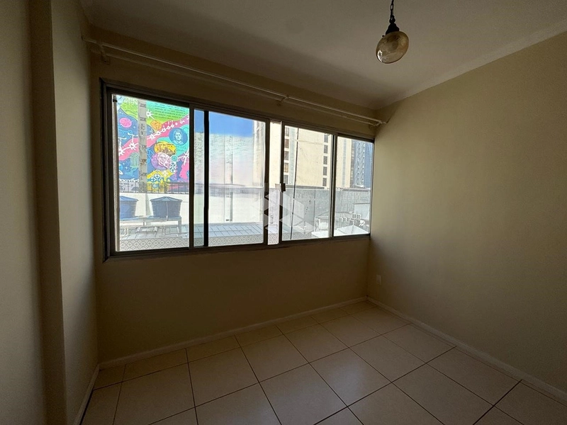 null: 3ª foto da galeria de imagens do imóvel