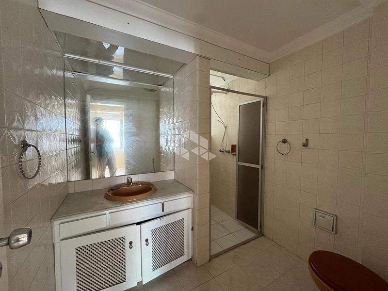 null: 9ª foto da galeria de imagens do imóvel