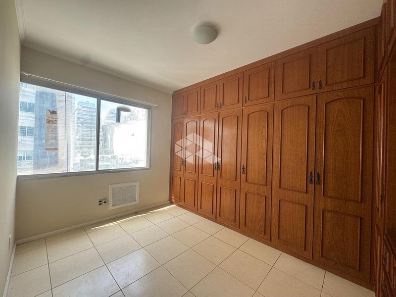 null: 11ª foto da galeria de imagens do imóvel