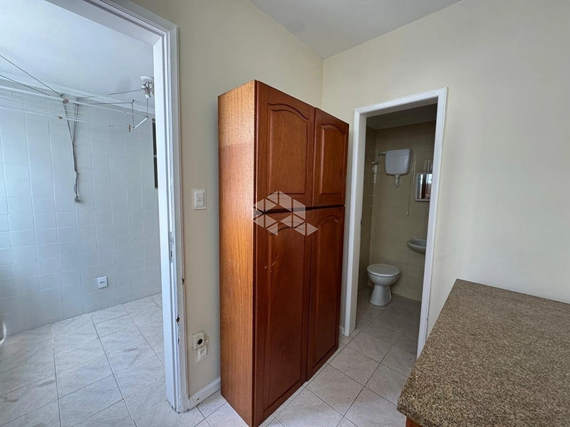 null: 16ª foto da galeria de imagens do imóvel