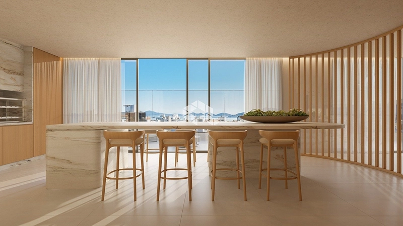 null: 10ª foto da galeria de imagens do imóvel