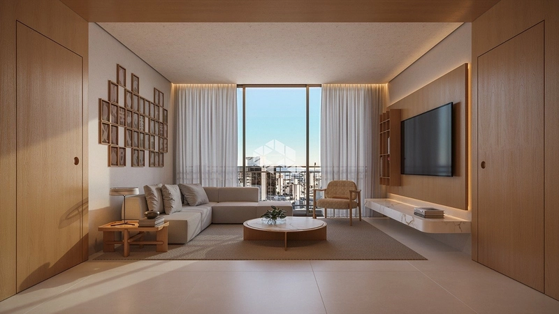 null: 13ª foto da galeria de imagens do imóvel