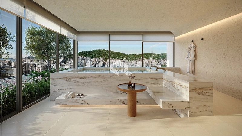 null: 14ª foto da galeria de imagens do imóvel