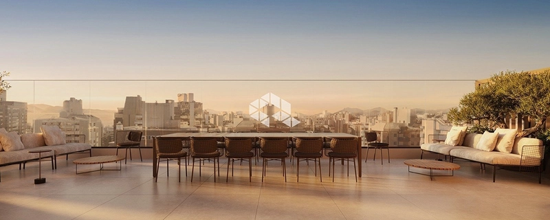 null: 9ª foto da galeria de imagens do imóvel