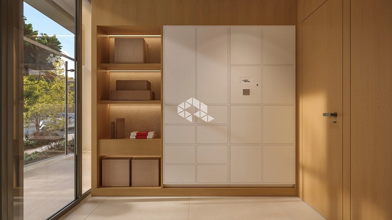 null: 16ª foto da galeria de imagens do imóvel