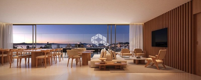 null: 15ª foto da galeria de imagens do imóvel