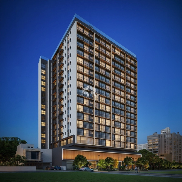 null: 19ª foto da galeria de imagens do imóvel