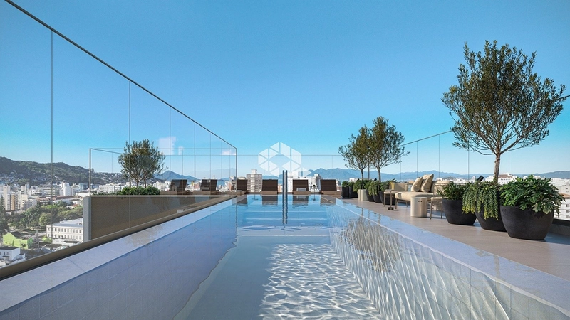 null: 7ª foto da galeria de imagens do imóvel