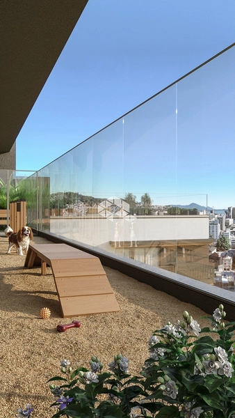 null: 6ª foto da galeria de imagens do imóvel