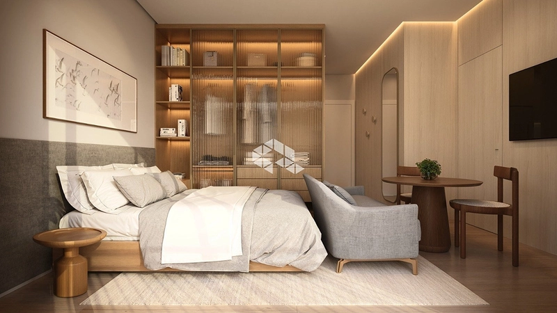 null: 11ª foto da galeria de imagens do imóvel