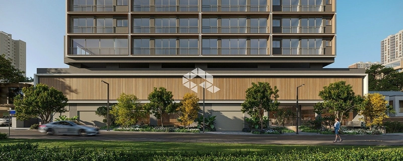 null: 2ª foto da galeria de imagens do imóvel