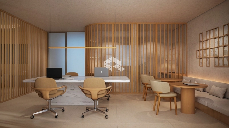 null: 3ª foto da galeria de imagens do imóvel