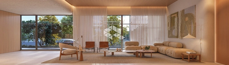 null: 4ª foto da galeria de imagens do imóvel