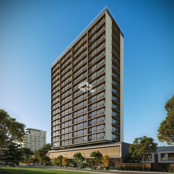 null: 1ª foto da galeria de imagens do imóvel