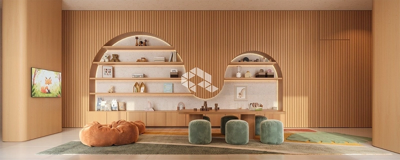 null: 18ª foto da galeria de imagens do imóvel