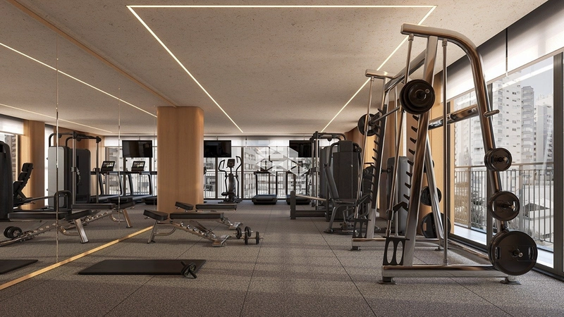 null: 12ª foto da galeria de imagens do imóvel