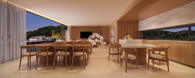 null: 20ª foto da galeria de imagens do imóvel