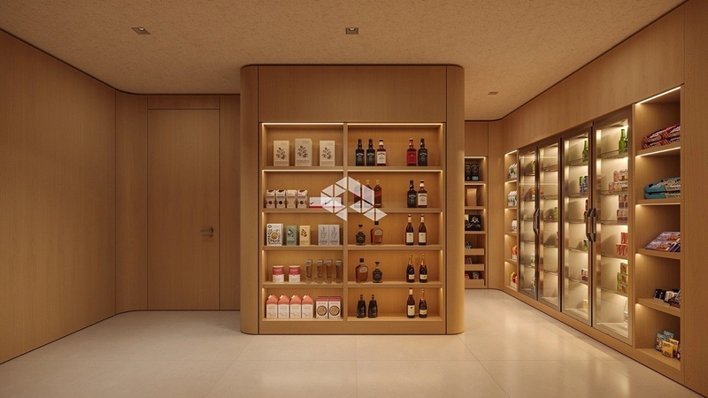 null: 5ª foto da galeria de imagens do imóvel