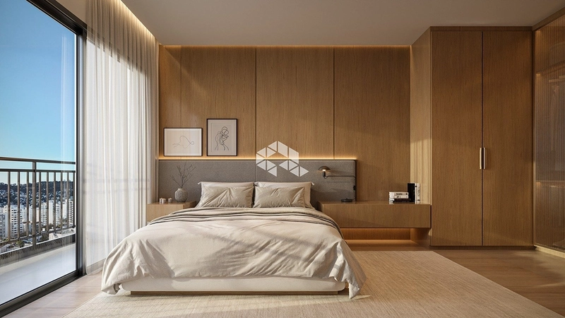 null: 8ª foto da galeria de imagens do imóvel