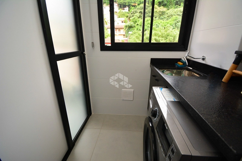 null: 14ª foto da galeria de imagens do imóvel