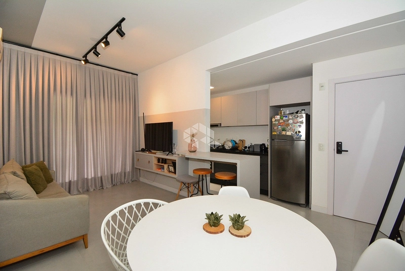 Imóvel residencial ou comercial