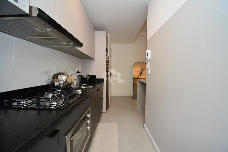 null: 13ª foto da galeria de imagens do imóvel