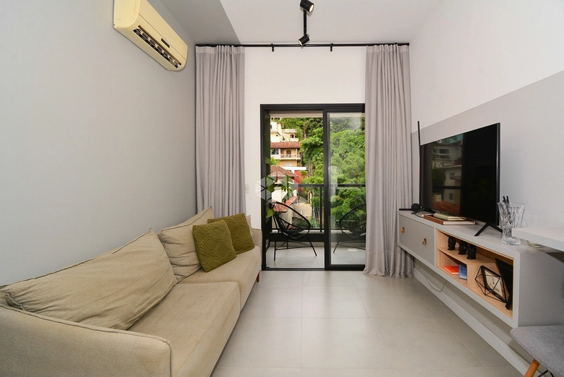 null: 5ª foto da galeria de imagens do imóvel