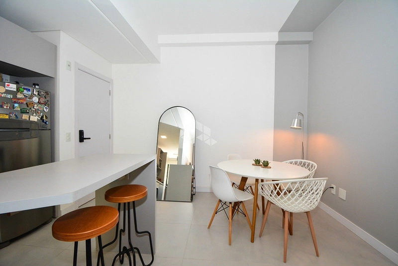 null: 10ª foto da galeria de imagens do imóvel