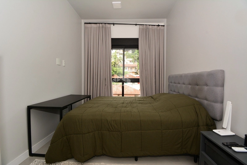 null: 25ª foto da galeria de imagens do imóvel