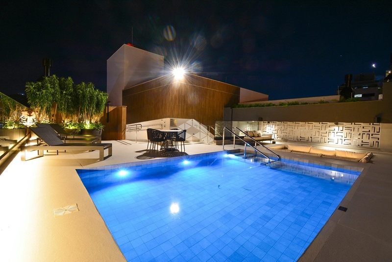 null: 22ª foto da galeria de imagens do imóvel