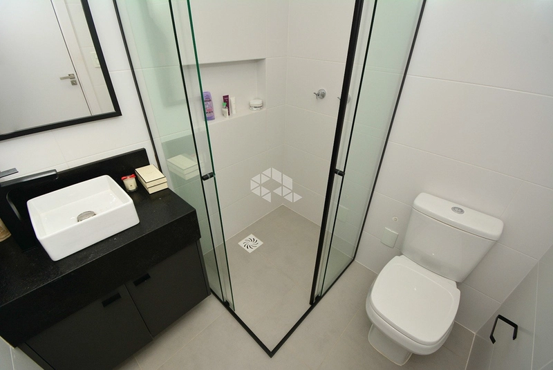 null: 31ª foto da galeria de imagens do imóvel