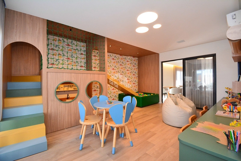 null: 33ª foto da galeria de imagens do imóvel