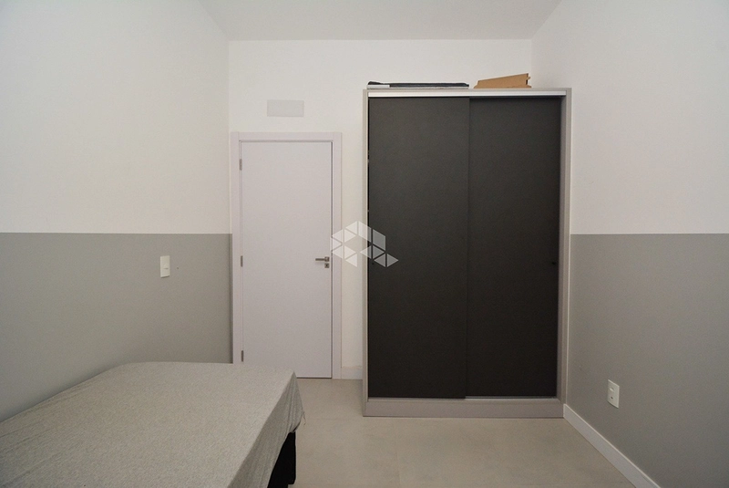 null: 16ª foto da galeria de imagens do imóvel