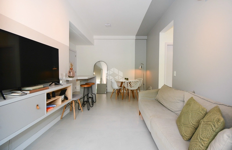 null: 6ª foto da galeria de imagens do imóvel