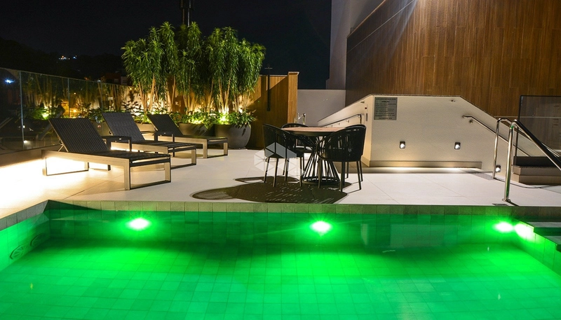 null: 23ª foto da galeria de imagens do imóvel