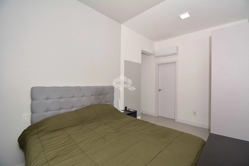 null: 32ª foto da galeria de imagens do imóvel