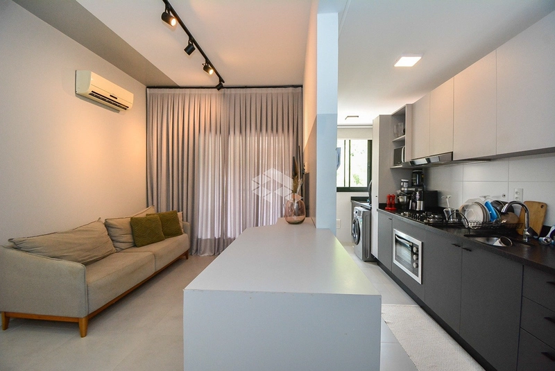 null: 11ª foto da galeria de imagens do imóvel