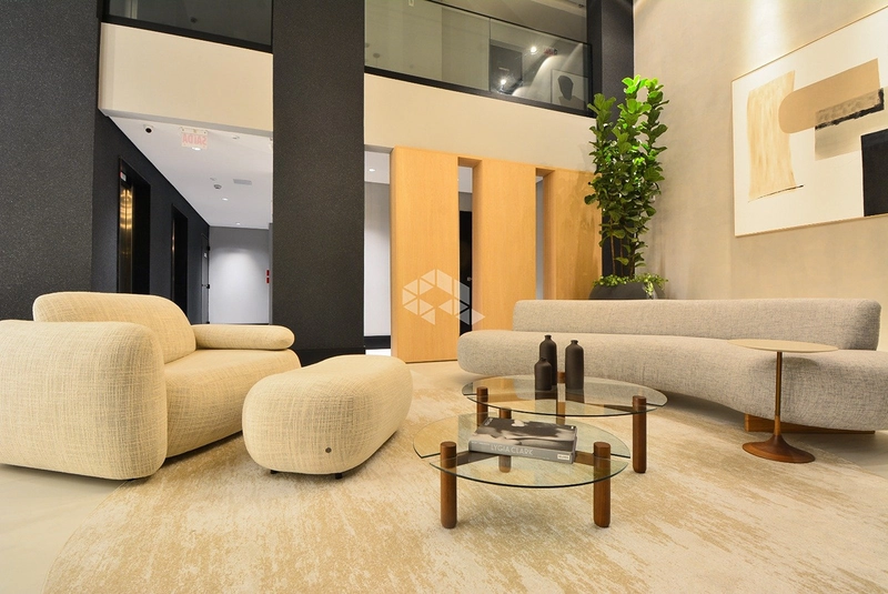 null: 28ª foto da galeria de imagens do imóvel