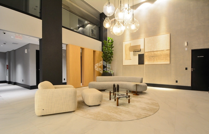 null: 29ª foto da galeria de imagens do imóvel