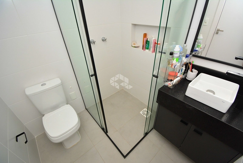 null: 19ª foto da galeria de imagens do imóvel