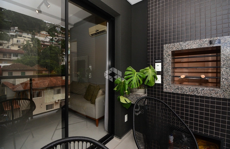 null: 8ª foto da galeria de imagens do imóvel