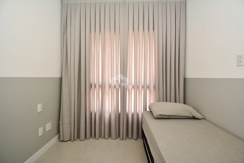 null: 35ª foto da galeria de imagens do imóvel