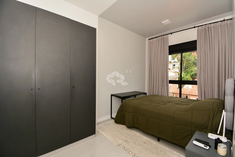 null: 17ª foto da galeria de imagens do imóvel