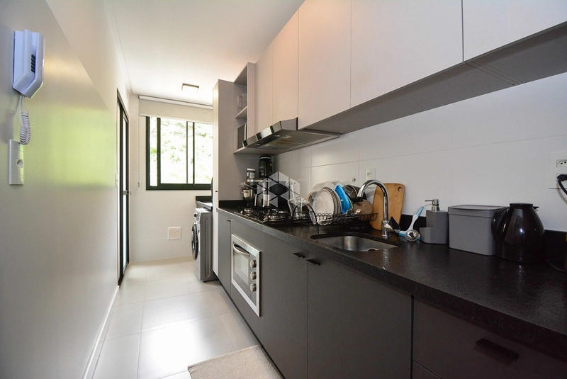 null: 12ª foto da galeria de imagens do imóvel