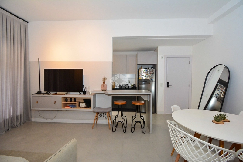 null: 2ª foto da galeria de imagens do imóvel