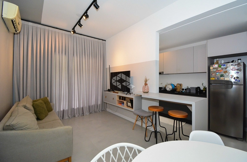 null: 3ª foto da galeria de imagens do imóvel