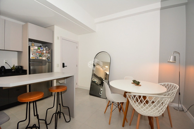 null: 9ª foto da galeria de imagens do imóvel