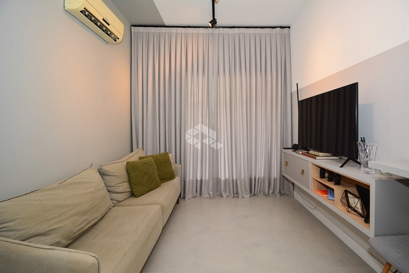 null: 4ª foto da galeria de imagens do imóvel