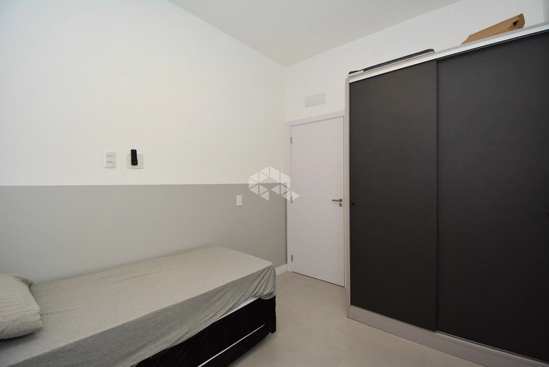 null: 15ª foto da galeria de imagens do imóvel