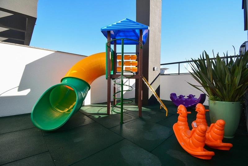 null: 20ª foto da galeria de imagens do imóvel